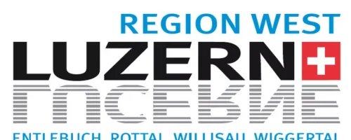 Logo Luzern Region West 1024x1024